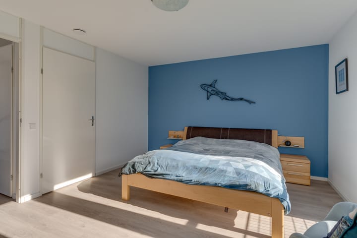 Foto 27 van Varenmos 10