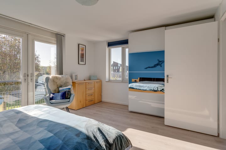 Foto 28 van Varenmos 10