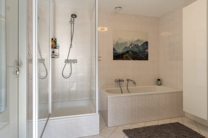 Foto 34 van Varenmos 10