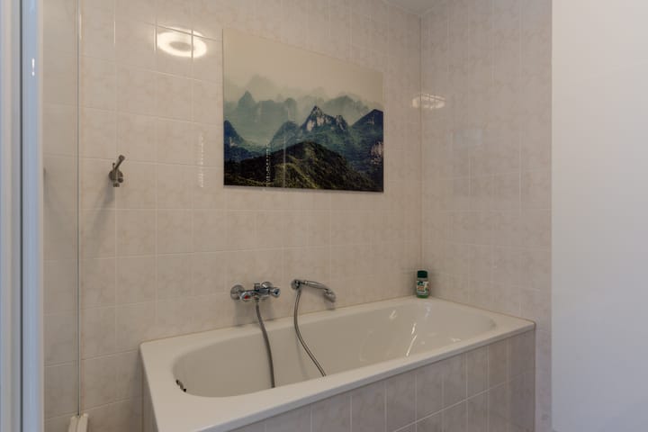 Foto 35 van Varenmos 10