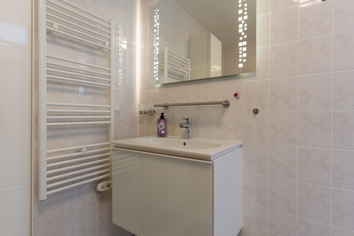 Foto 36 van Varenmos 10