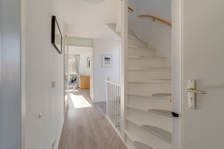 Foto 37 van Varenmos 10