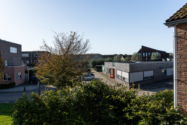 Foto 43 van Varenmos 10