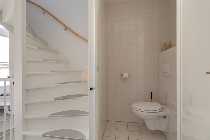 Foto 44 van Varenmos 10