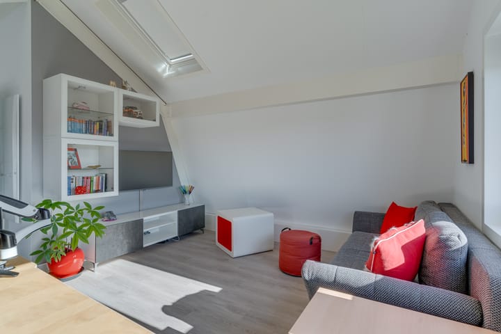 Foto 47 van Varenmos 10