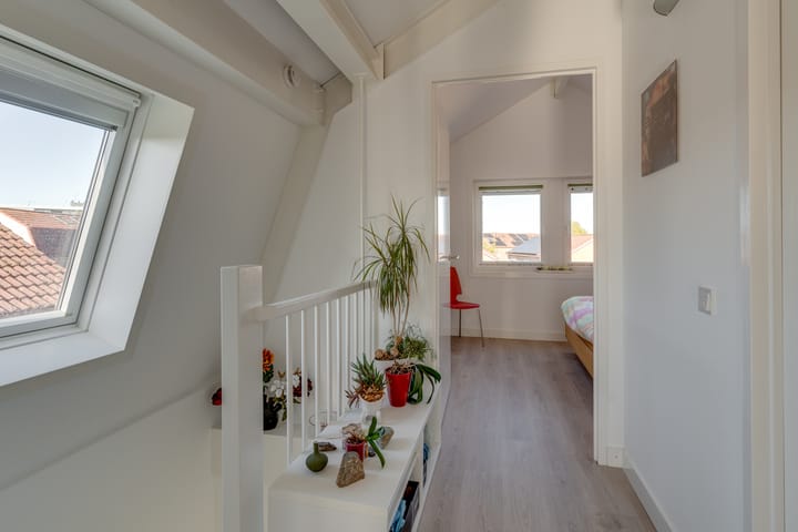 Foto 49 van Varenmos 10