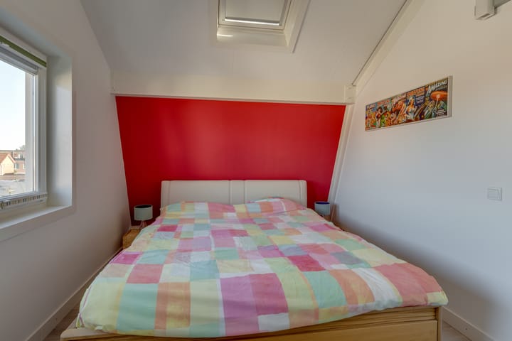 Foto 51 van Varenmos 10