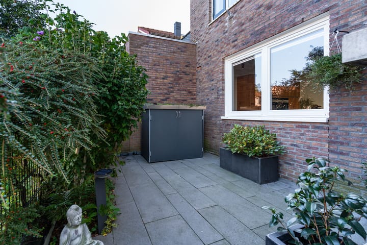 Foto 54 van Varenmos 10