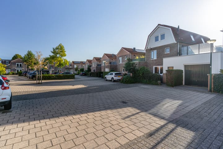 Foto 56 van Varenmos 10