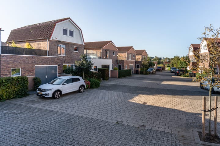 Foto 57 van Varenmos 10