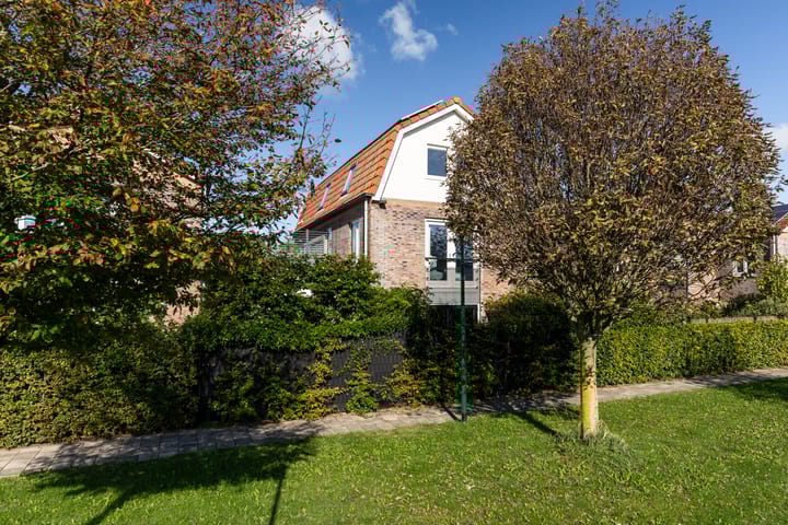 Foto 58 van Varenmos 10