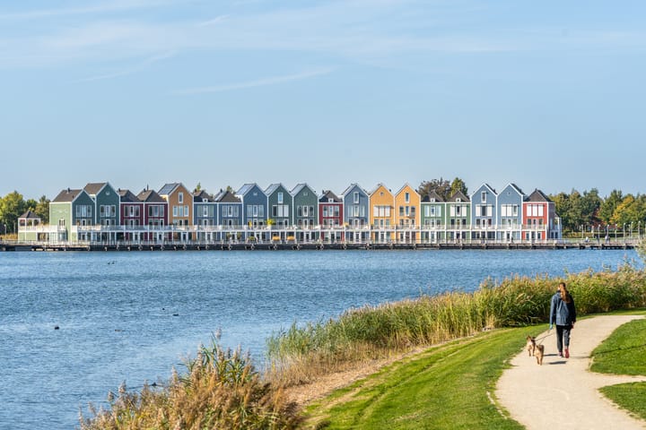 Foto 60 van Varenmos 10