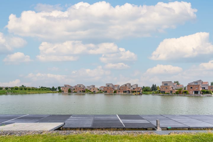 Foto 61 van Varenmos 10