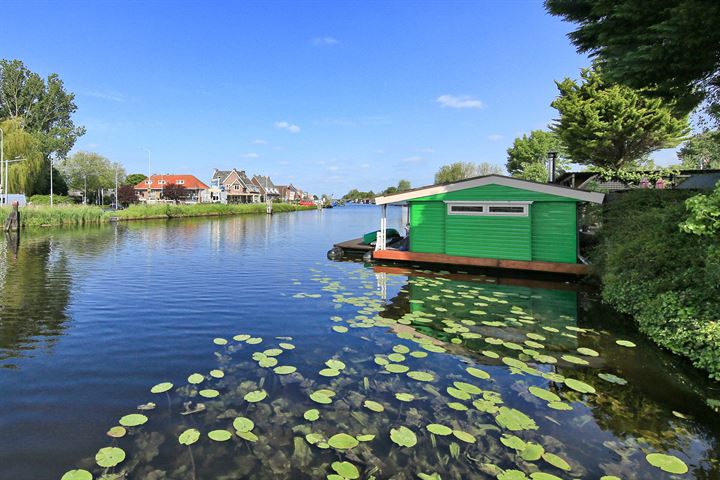 Bekijk foto 29 van Nieuwemeerdijk 15