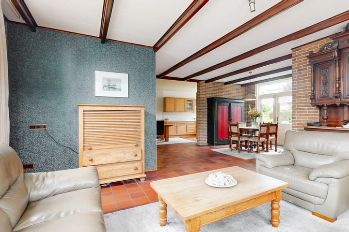 Foto 2 van Oosterblokker 114