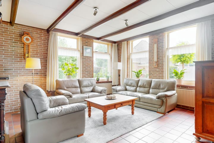 Foto 3 van Oosterblokker 114