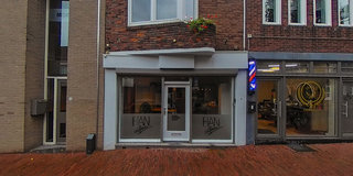 Bekijk 360° foto's