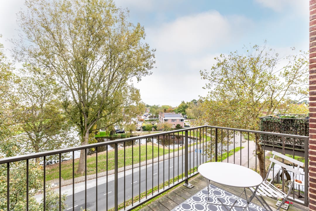 Foto 1 van Pierebaan 115