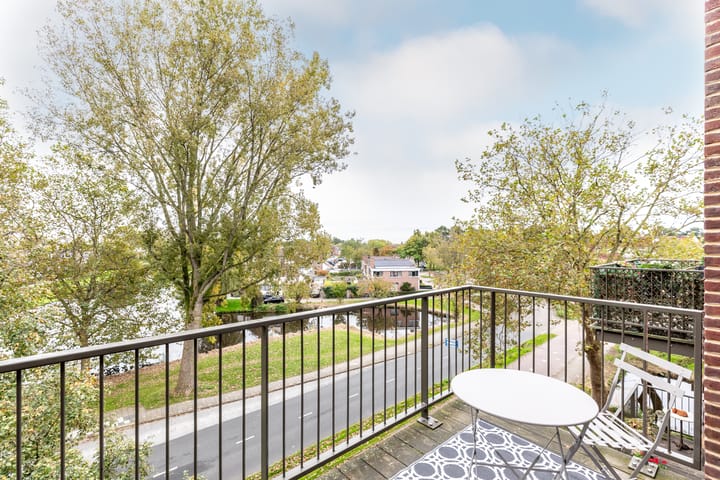 Foto 1 van Pierebaan 115