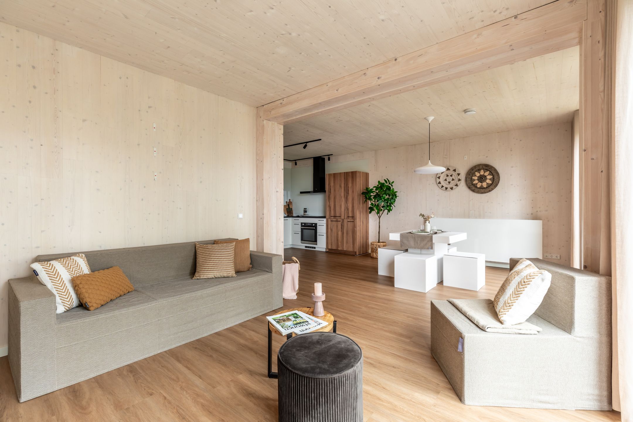 Foto 3 van Pierebaan 115