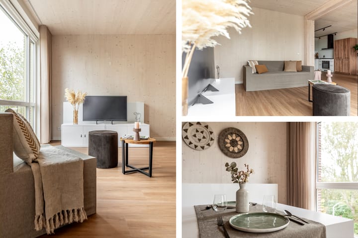 Foto 4 van Pierebaan 115