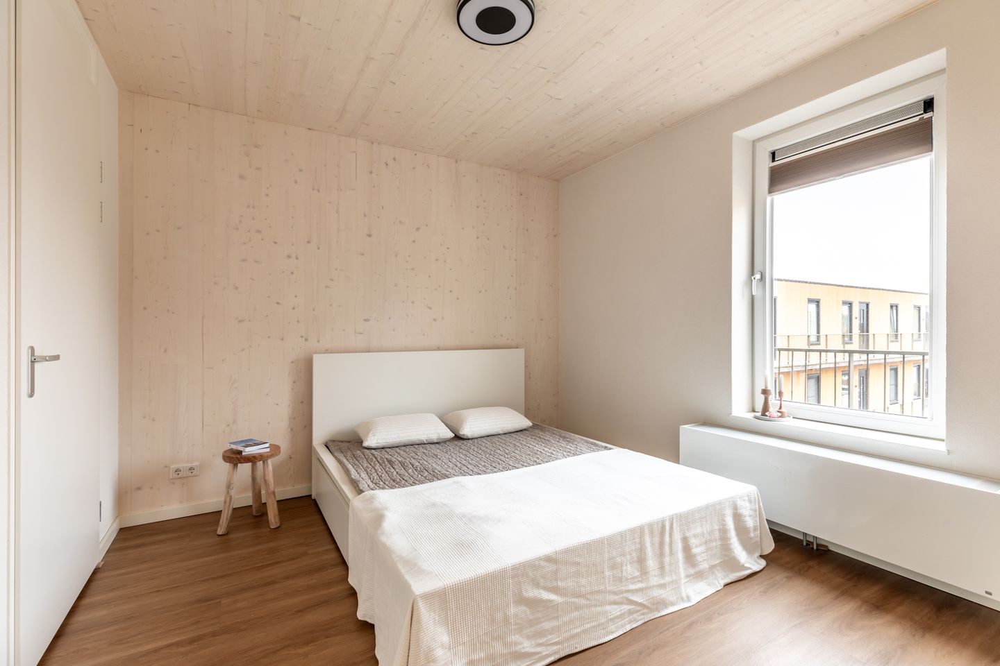 Foto 5 van Pierebaan 115