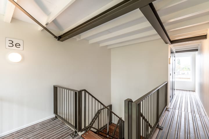 Foto 12 van Pierebaan 115