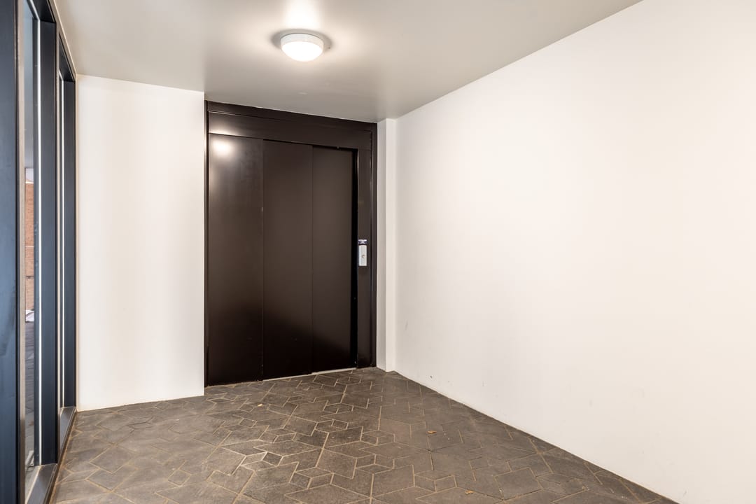 Foto 11 van Pierebaan 115