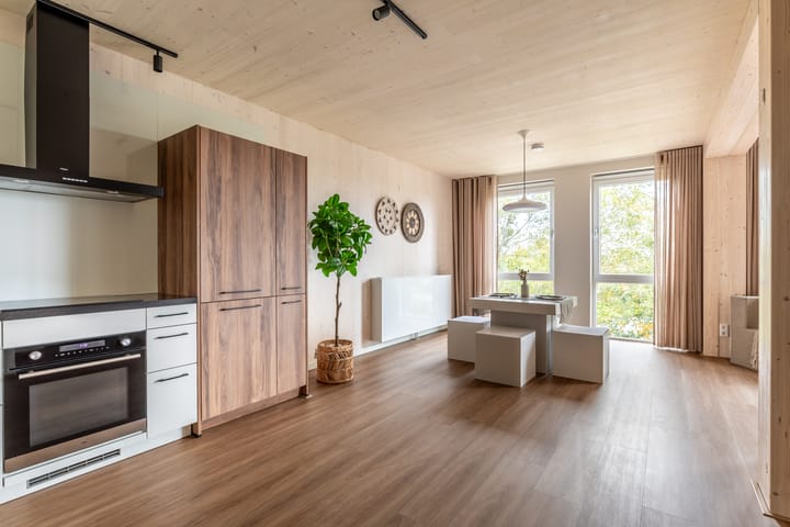 Foto 15 van Pierebaan 115