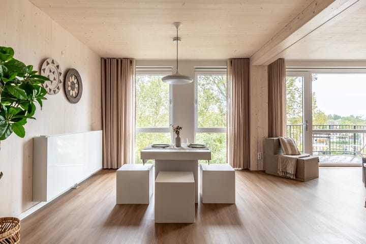 Foto 16 van Pierebaan 115