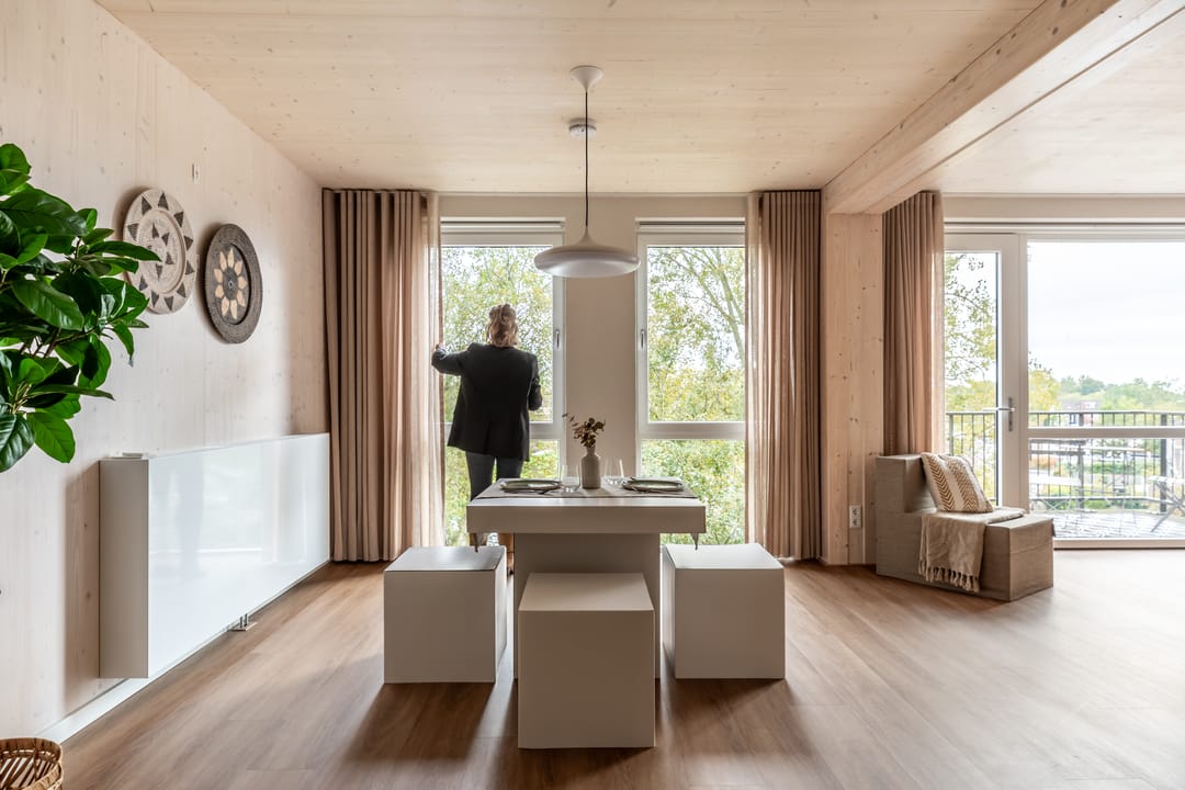 Foto 17 van Pierebaan 115