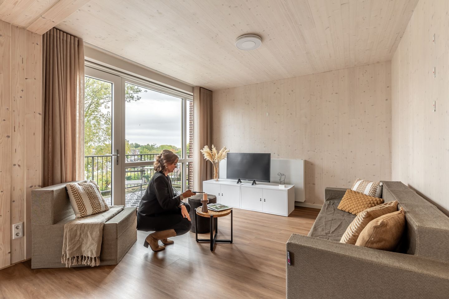 Foto 19 van Pierebaan 115