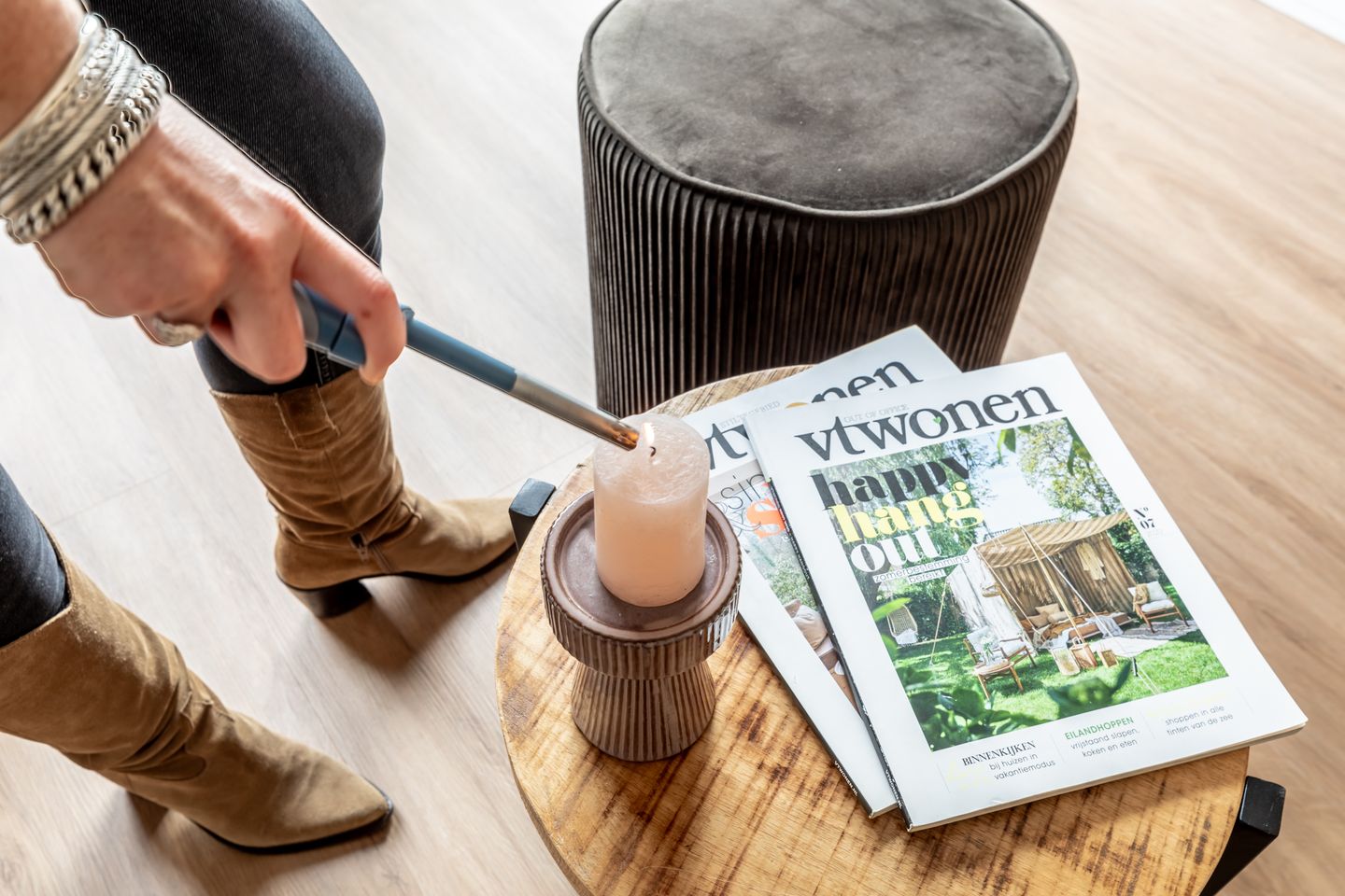 Foto 20 van Pierebaan 115