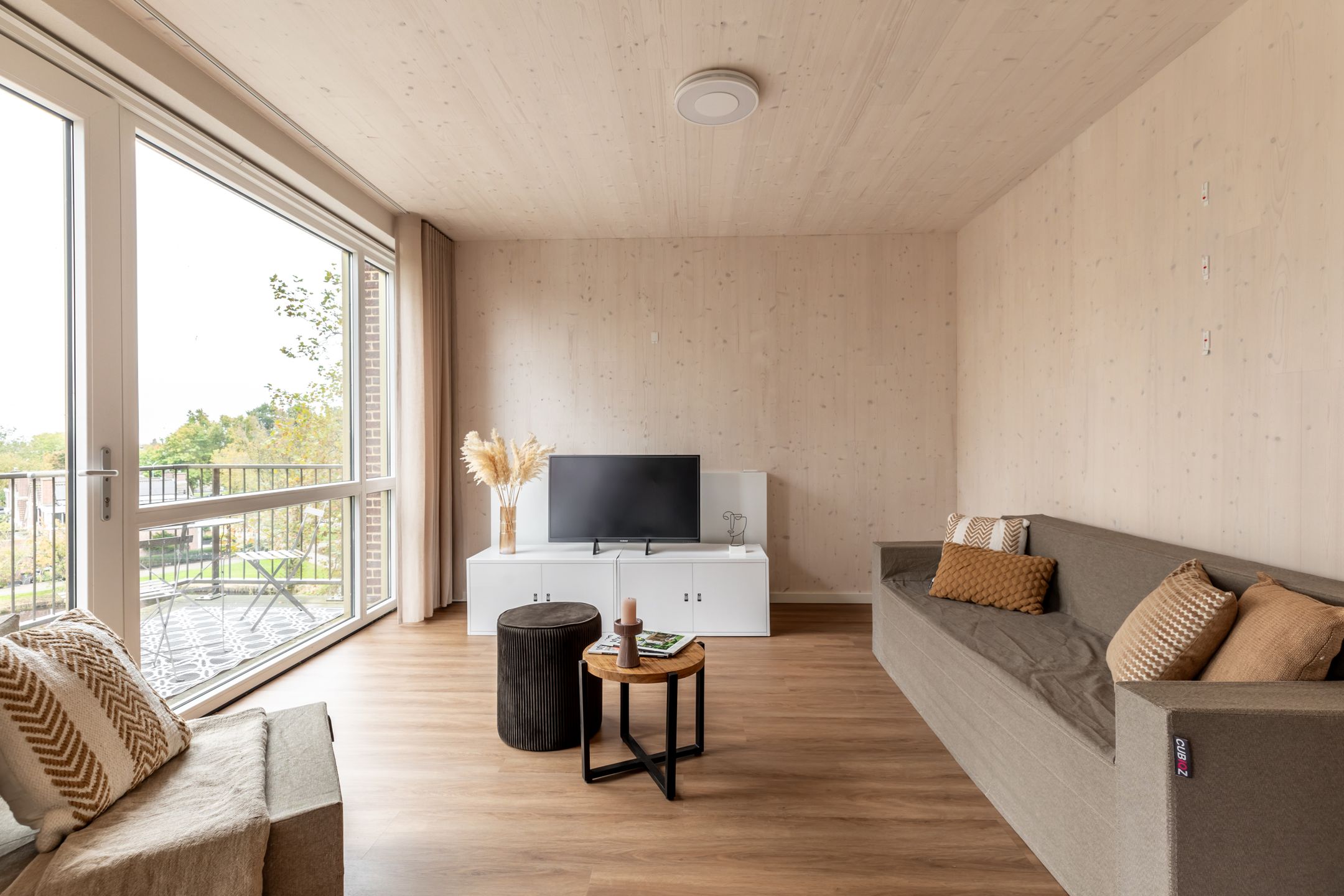 Foto 21 van Pierebaan 115