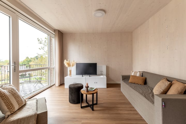 Foto 21 van Pierebaan 115