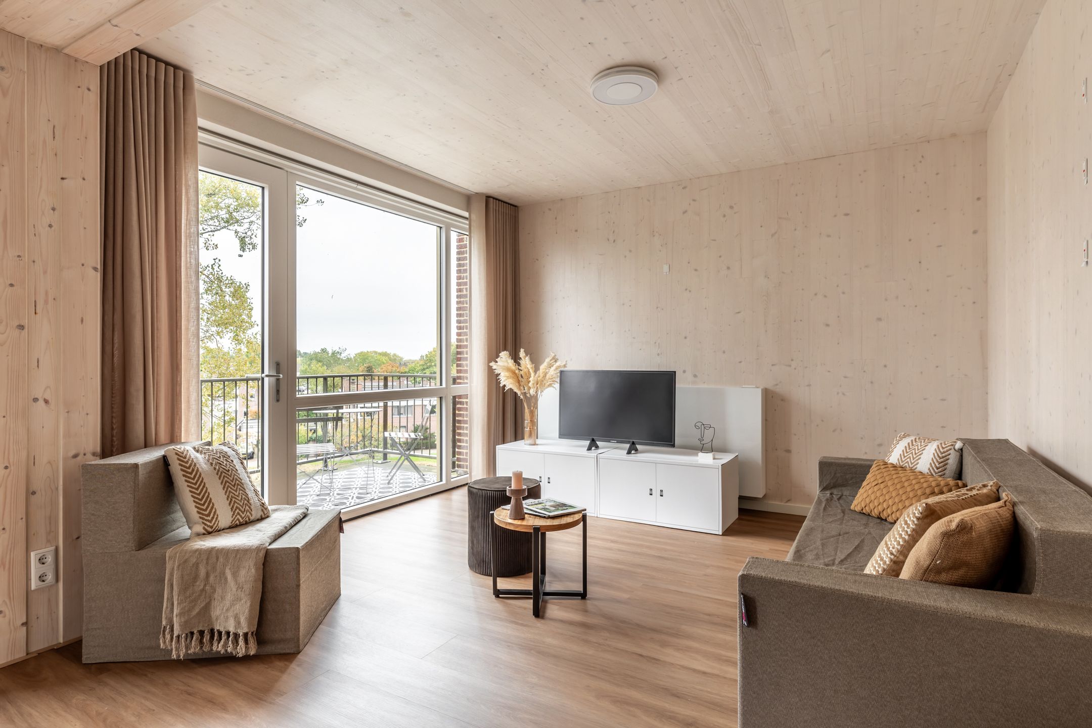 Foto 18 van Pierebaan 115