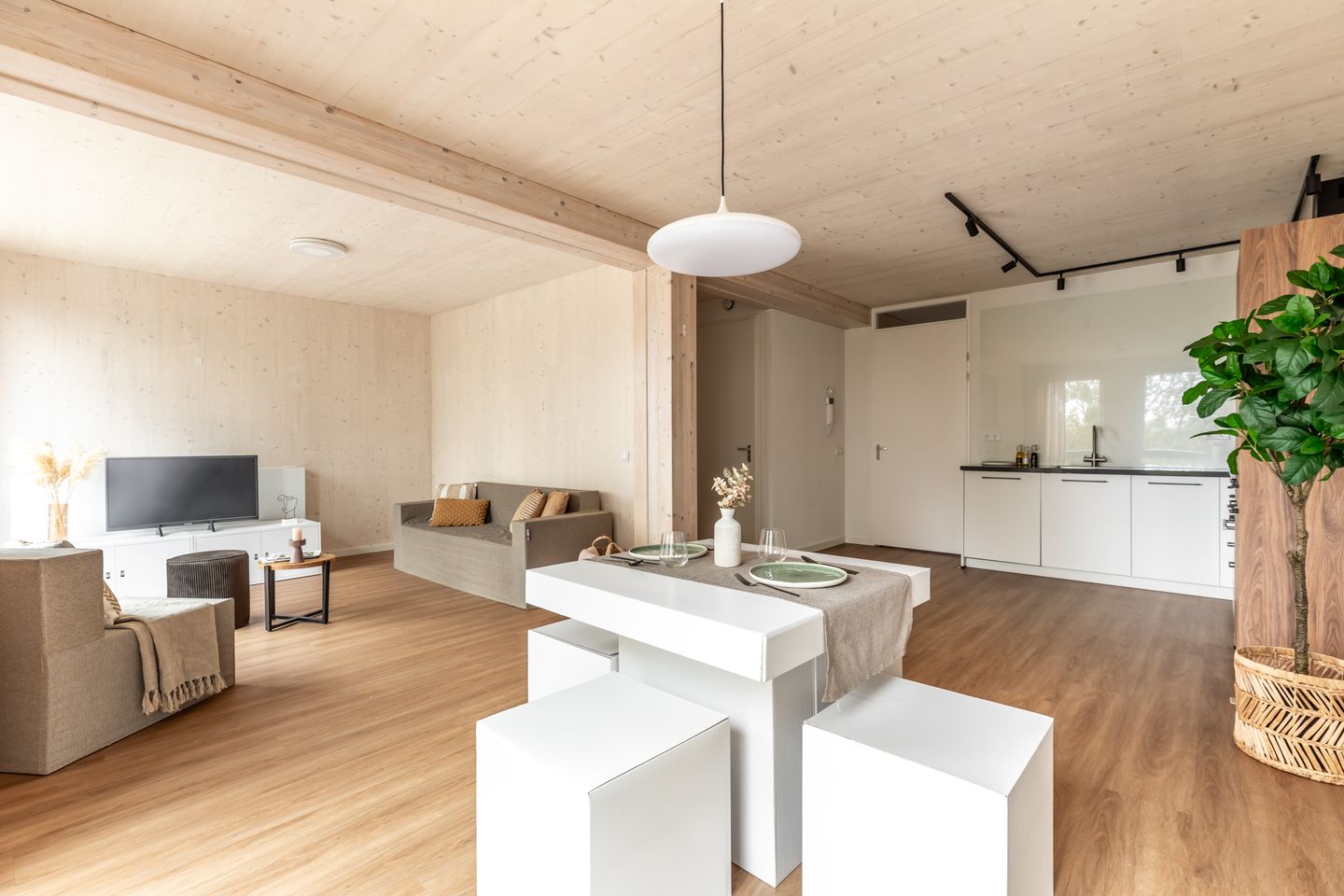 Foto 25 van Pierebaan 115