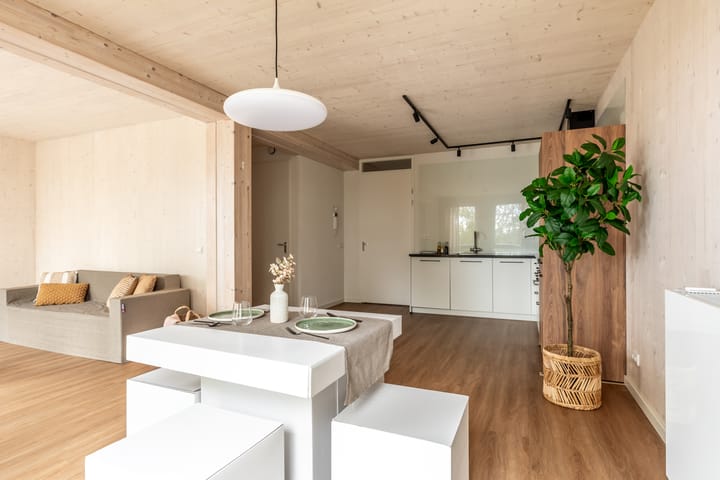 Foto 26 van Pierebaan 115