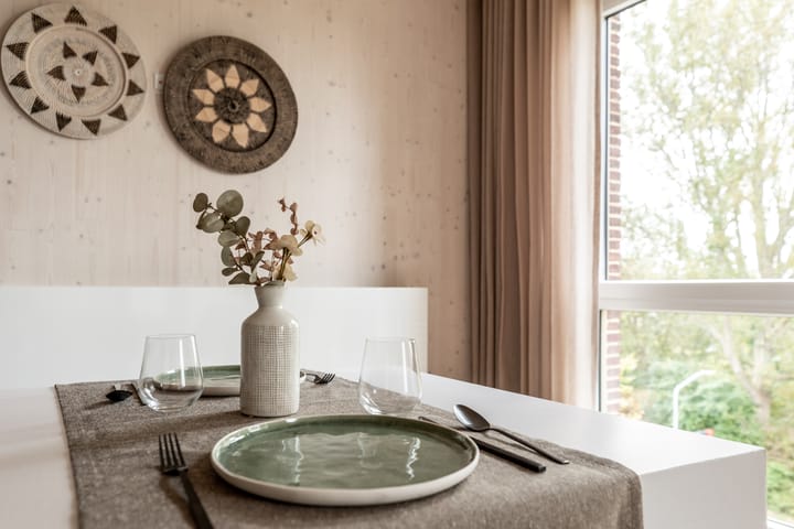 Foto 28 van Pierebaan 115