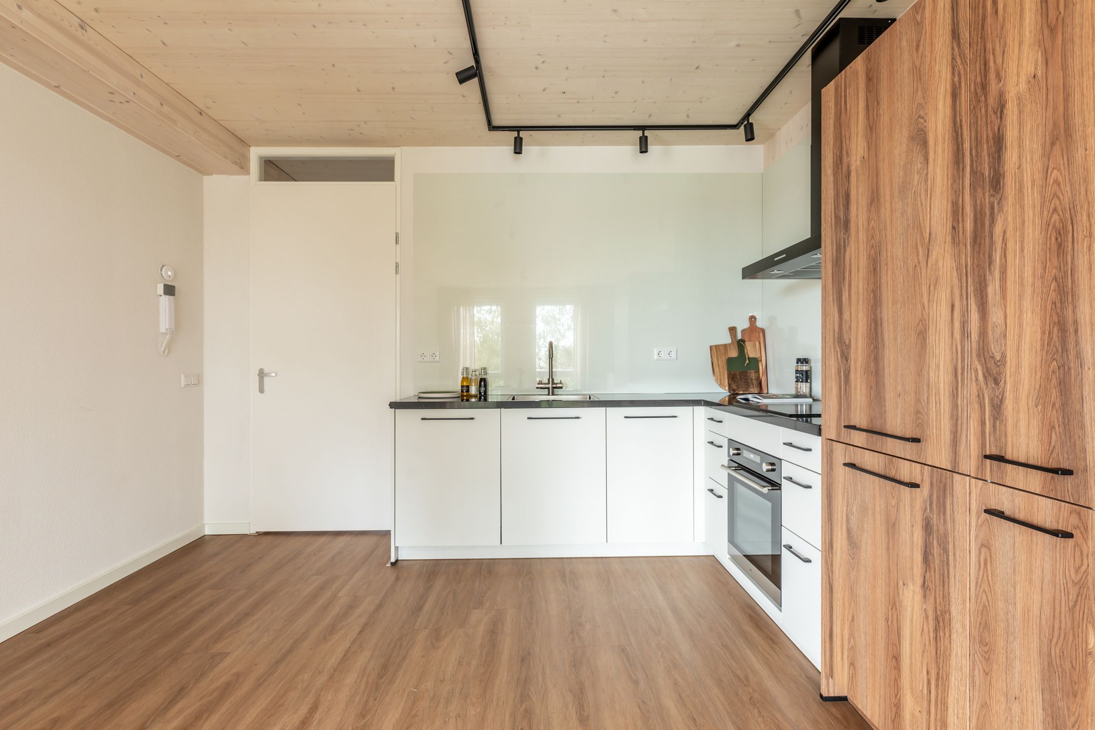 Foto 30 van Pierebaan 115