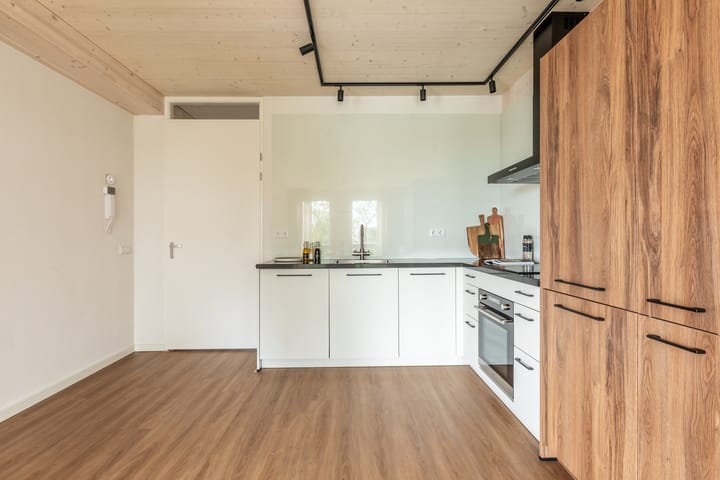 Foto 30 van Pierebaan 115