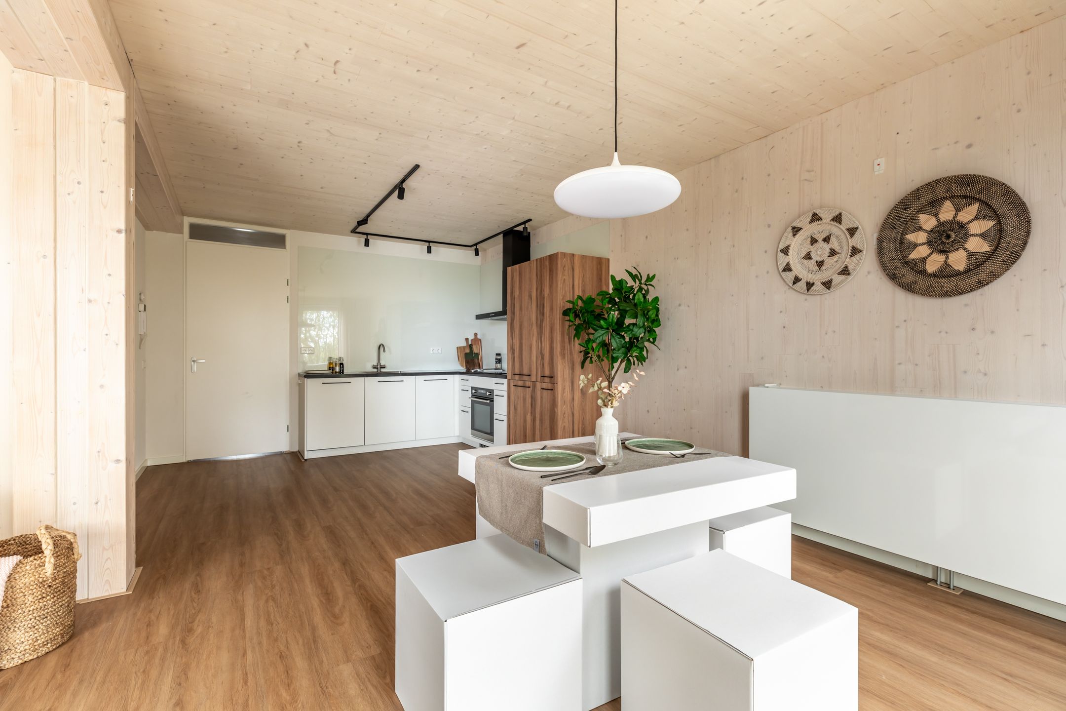 Foto 27 van Pierebaan 115