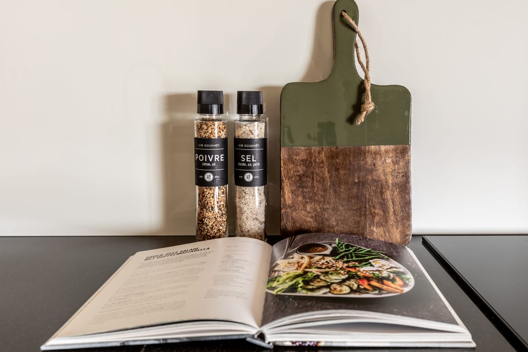 Foto 31 van Pierebaan 115