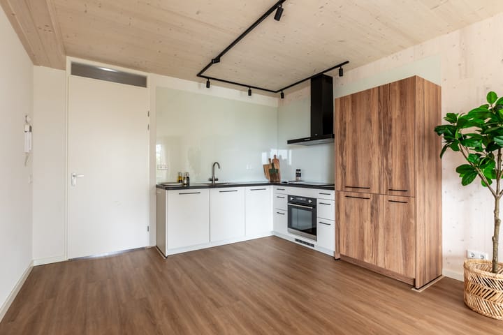 Foto 29 van Pierebaan 115