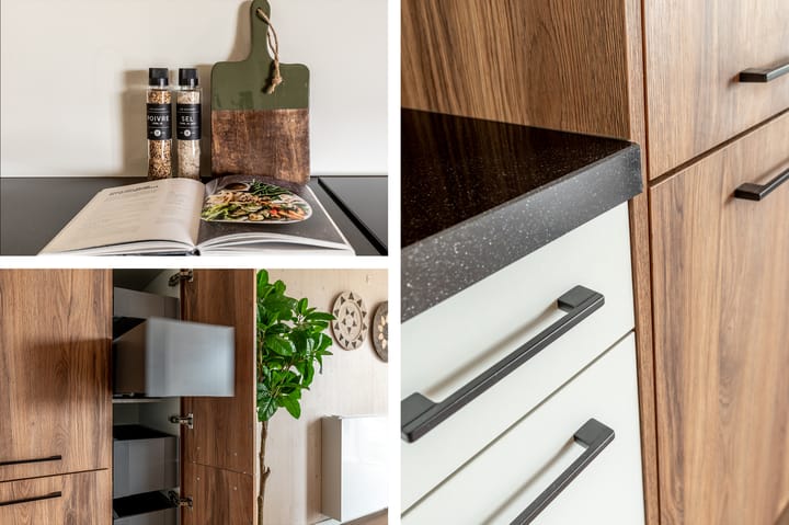 Foto 33 van Pierebaan 115