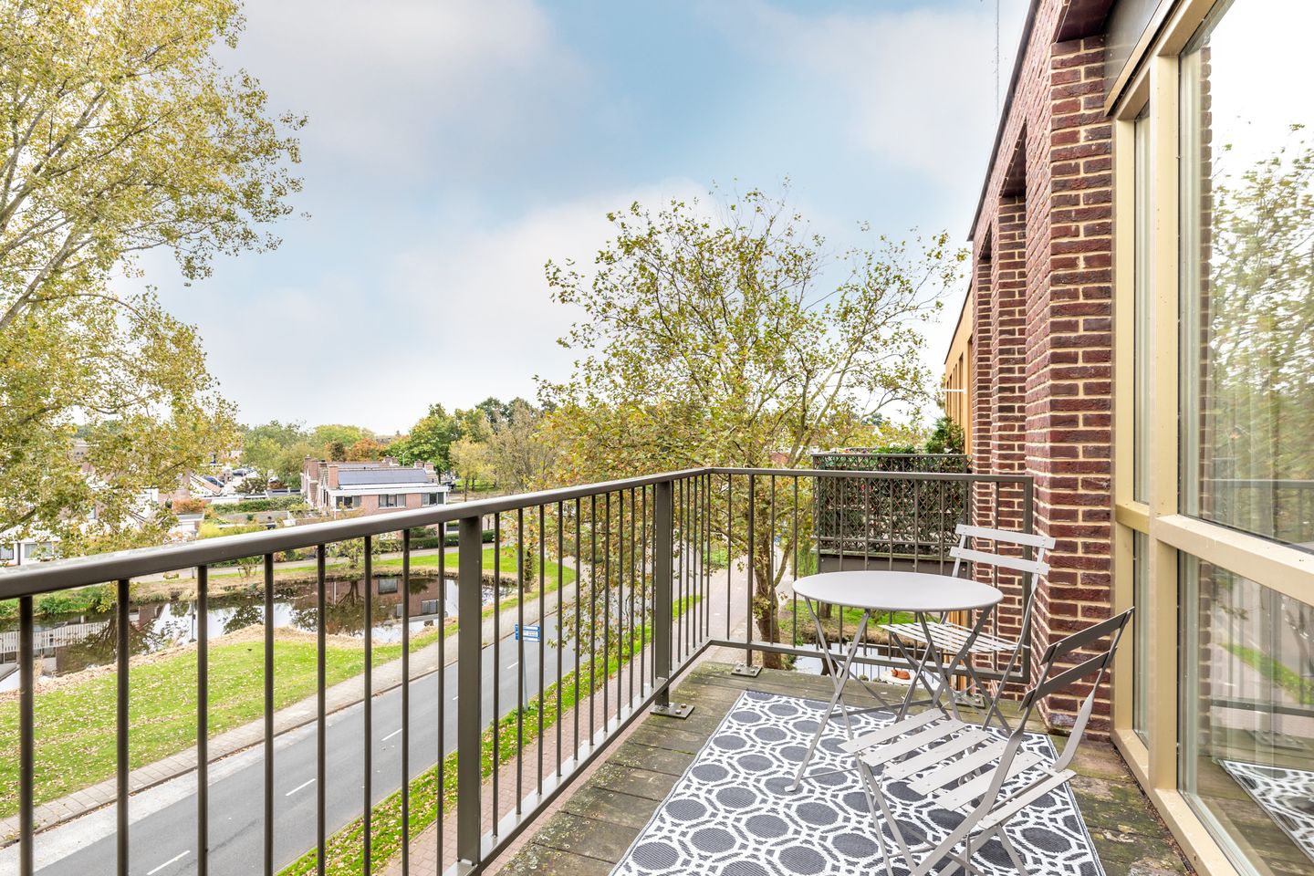 Foto 34 van Pierebaan 115