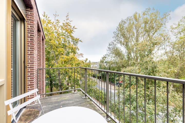 Foto 35 van Pierebaan 115