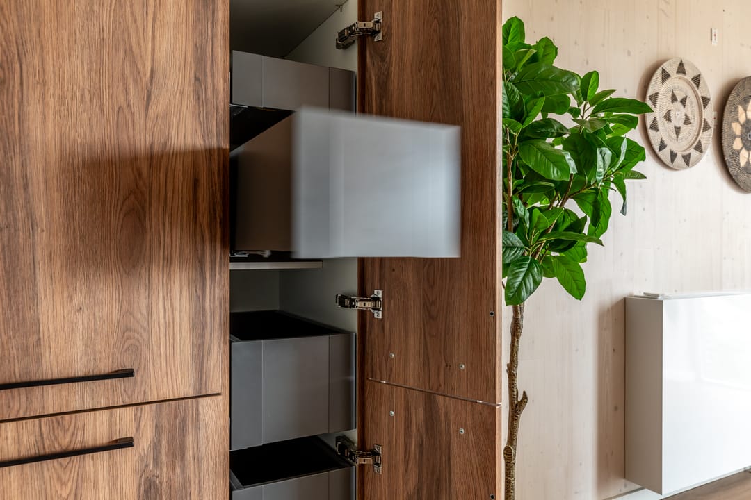 Foto 32 van Pierebaan 115