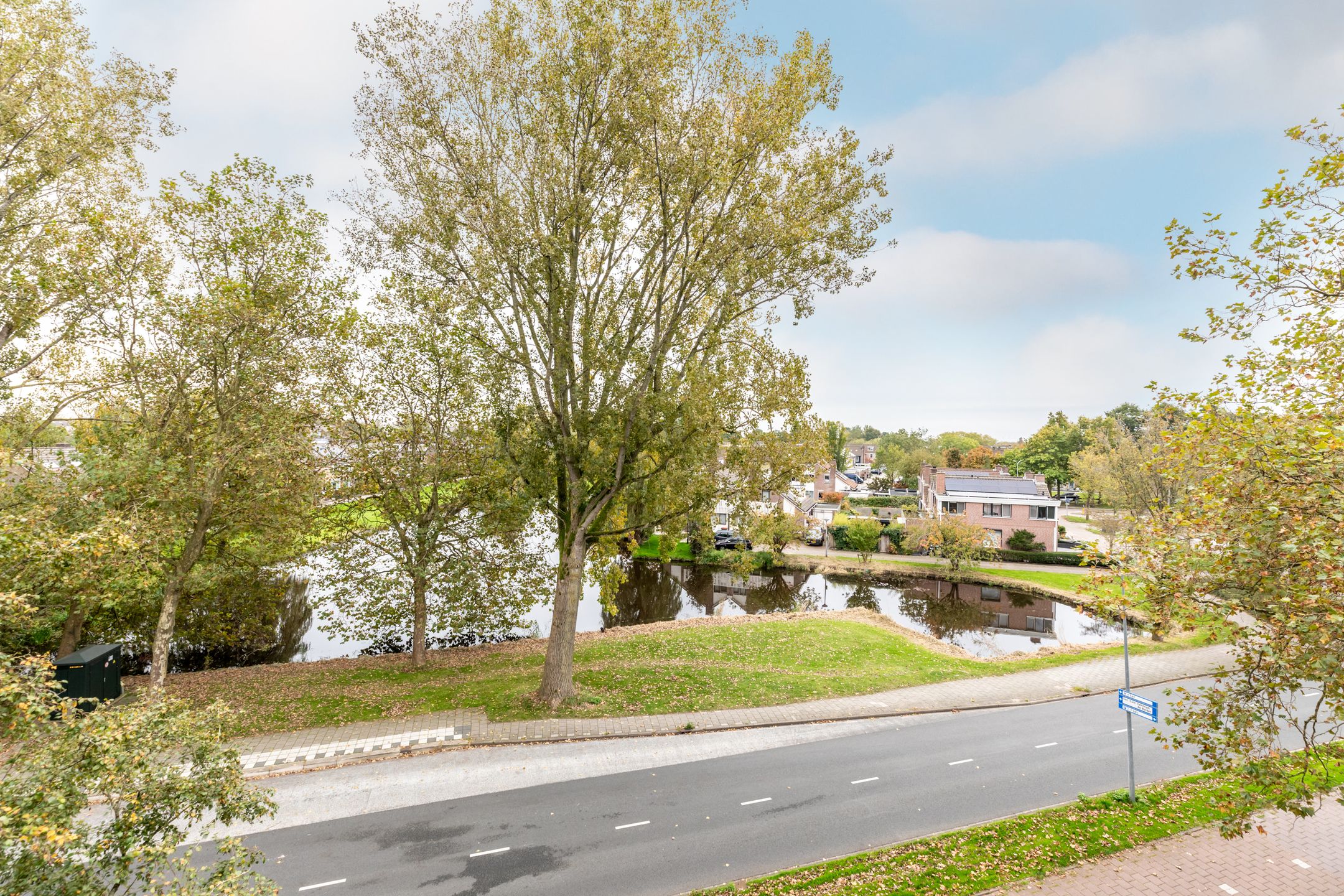 Foto 36 van Pierebaan 115