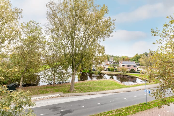 Foto 36 van Pierebaan 115